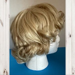 ELURA WIGS